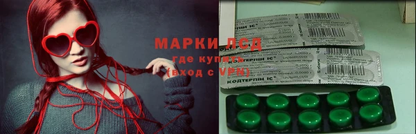 spice Алзамай